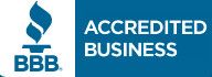 BBB member logo